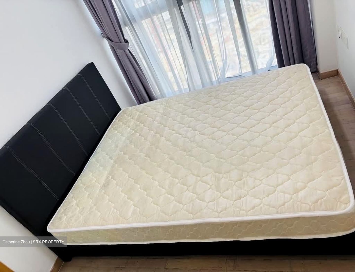 The Scala (D19), Apartment #581364271